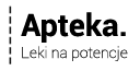 footer medial logo