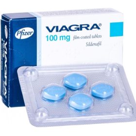 Viagra100