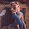 couple 731890 1280