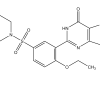 sildenafil